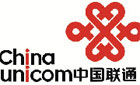 江漢聯(lián)通啟動(dòng)寬帶管理提升工程