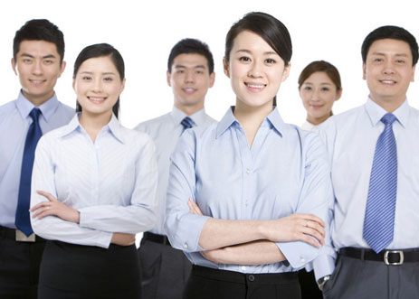 優(yōu)秀的主管該如何帶起一個(gè)差勁的團(tuán)隊(duì)？