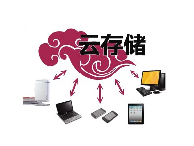 云存儲服務(wù)公司推遲IPO