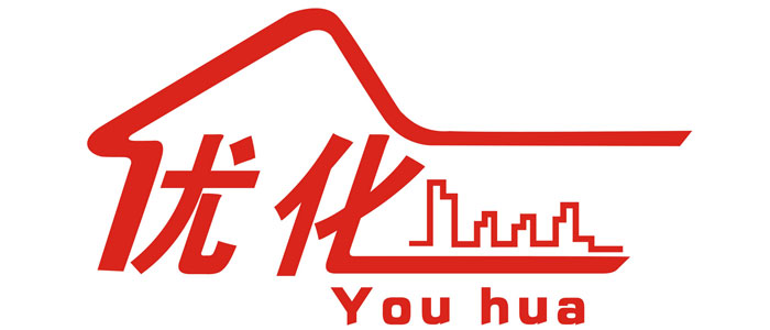 如何去優(yōu)化推廣競爭激烈的關(guān)鍵詞網(wǎng)站呢？