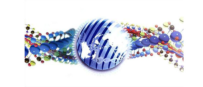 個人開營銷網(wǎng)站比開淘寶好嗎？