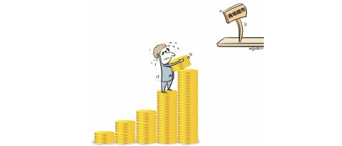 外貿網站建設要注意的細節(jié)有哪些 