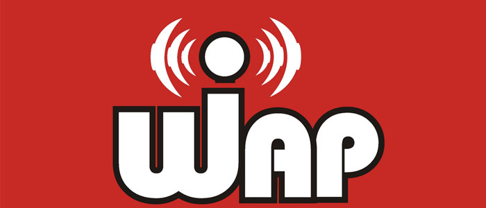 怎么建立wap網(wǎng)站？