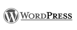 完美支持WordPress博客建站。