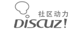 Discuz社區(qū)完美支持。
