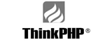 支持THINKPHP開(kāi)發(fā)框架的運(yùn)行。